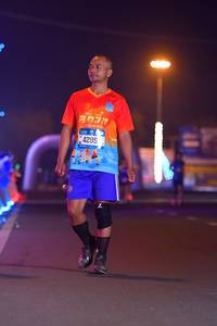 BIB: 4295
                            <button type="button" onclick="openModal(21505334)" class="btn btn-primary btn-sm float-right btn-popup" data-toggle="modal" data-target=".modal-high-quality">
                        <i class="fas fa-shopping-cart"></i> Add to Cart
                    </button>
                                            <button type="button" onclick="isThisMe(21505334, true)" class="btn btn-success btn-sm float-right btn-popup btn-isme hidden" data-toggle="tooltip" data-placement="bottom" title="นี่คือรูปของคุณใช่ไหม คลิกที่นี่เพื่อเอาเข้าอัลบั้ม">
                        <i class="fas fa-plus"></i> Add to album
                    </button>
                    <button type="button" onclick="isThisMe(21505334, false)" class="btn btn-warning btn-sm float-right btn-popup btn-isnotme hidden">
                        <i class="fas fa-ban"></i> Remove from album
                    </button>